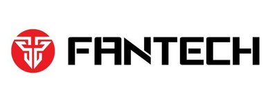 Trademark Fantech + Logo