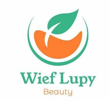 Trademark Wief Lupy Beauty