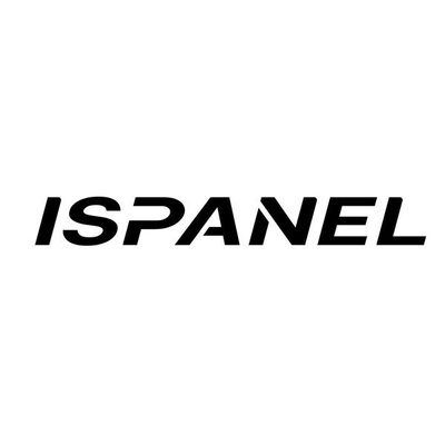 Trademark ISPANEL