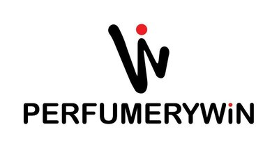 Trademark PERFUMERYWiN