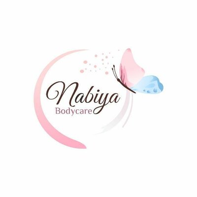 Trademark Nabiya Bodycare