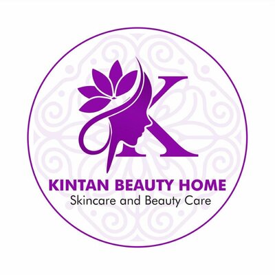 Trademark KINTAN BEAUTY HOME Skincare and Beauty Care