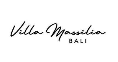 Trademark Villa Massilia