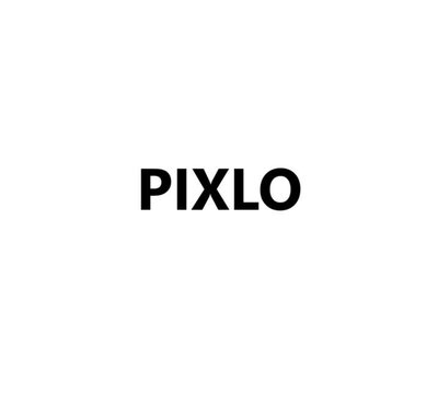 Trademark PIXLO