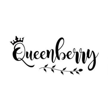 Trademark Queenberry