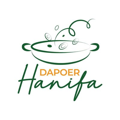 Trademark Dapoer Hanifa