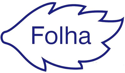 Trademark FOLHA