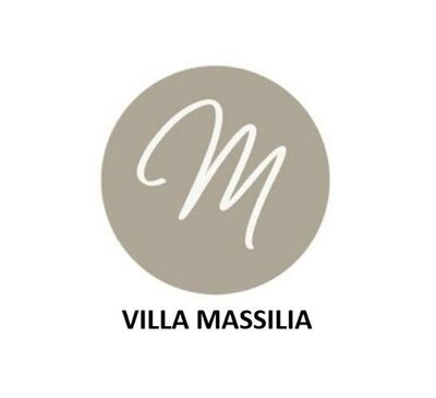 Trademark VILLA MASSILIA