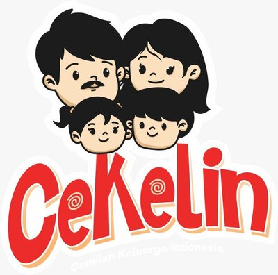 Trademark Cekelin