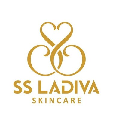 Trademark SS LADIVA SKINCARE