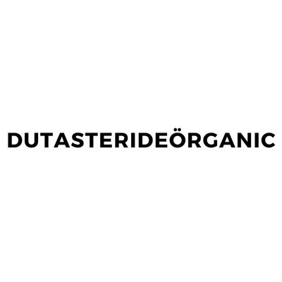 Trademark DUTASTERIDEÖRGANIC