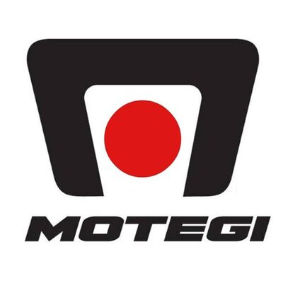 Trademark MOTEGI