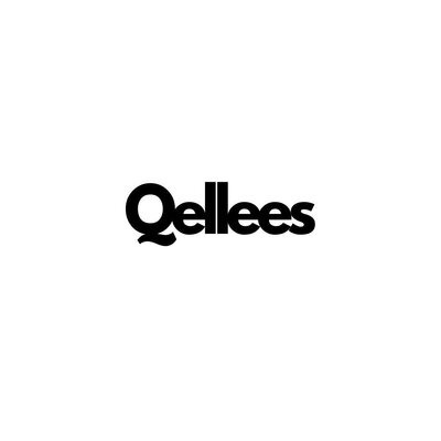 Trademark Qellees