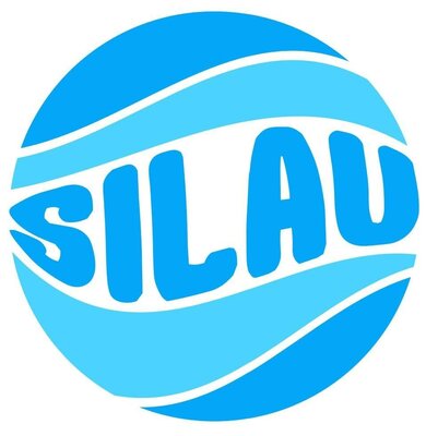 Trademark SILAU