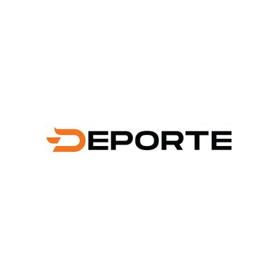 Trademark Deporte