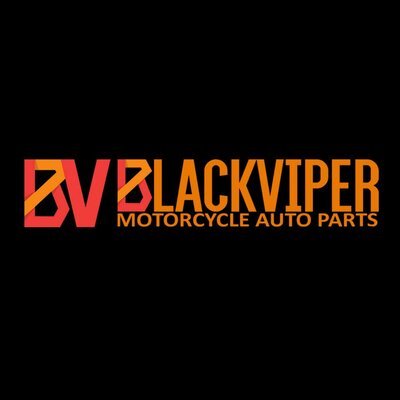 Trademark BV BLACKVIPER