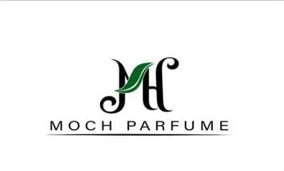 Trademark Moch Parfume