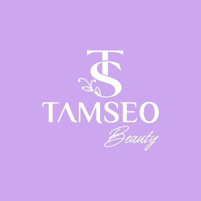 Trademark TAMSEO Beauty