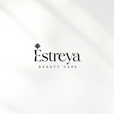 Trademark Estreya BEAUTY CARE