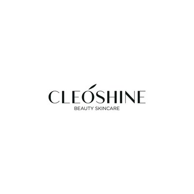 Trademark CLEOSHINE BEAUTY SKINCARE