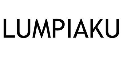 Trademark LUMPIAKU