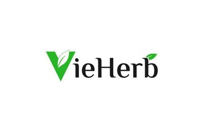 Trademark VieHerb