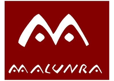 Trademark Malunra