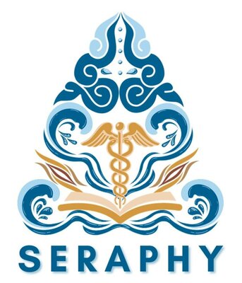 Trademark Seraphy