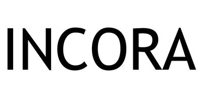 Trademark INCORA