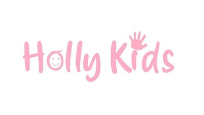 Trademark Holly Kids