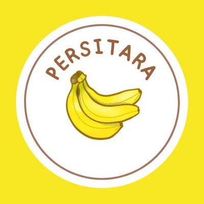 Trademark PERSITARA