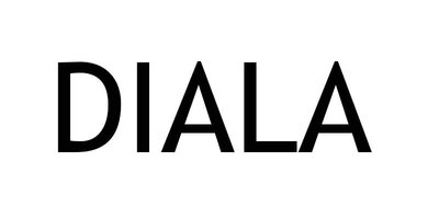 Trademark DIALA