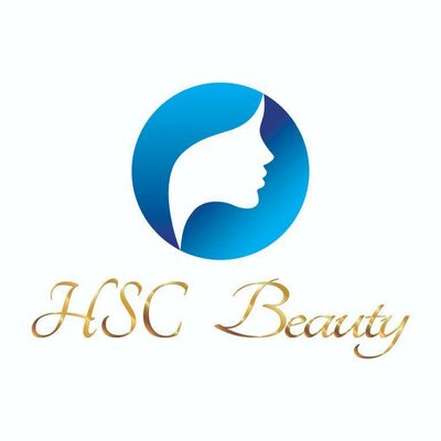 Trademark HSC Beauty