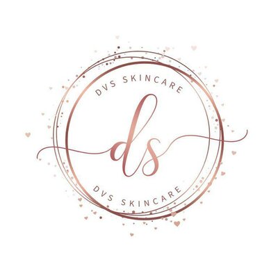 Trademark DVS Skincare