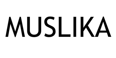 Trademark MUSLIKA