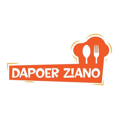 Trademark Dapoer Ziano