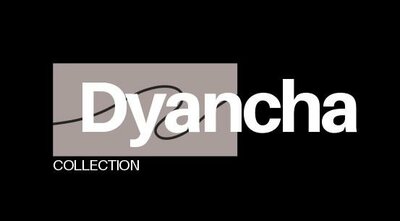 Trademark DYANCHA