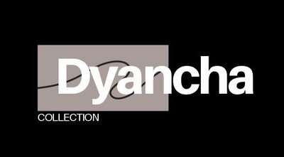 Trademark DYANCHA