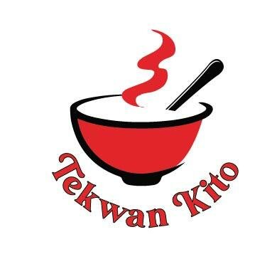 Trademark Tekwan Kito