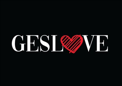 Trademark GESLOVE