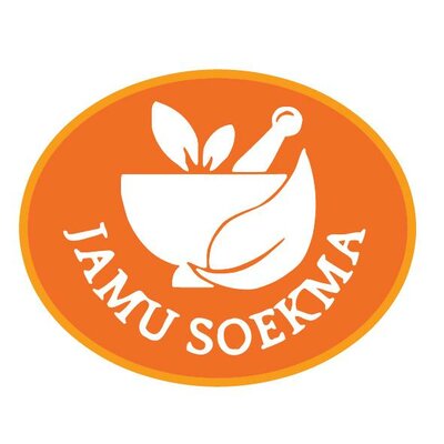 Trademark Jamu Soekma