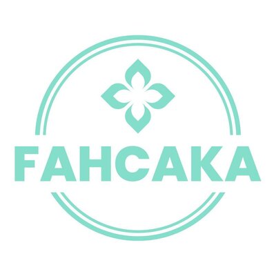 Trademark FAHCAKA