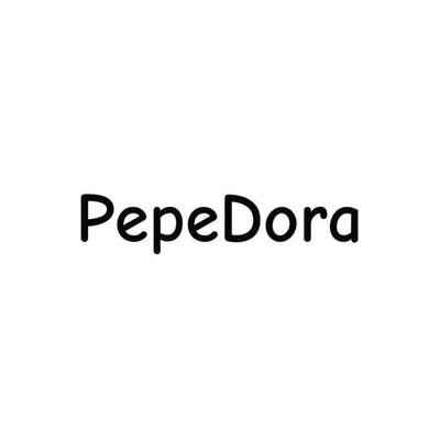 Trademark PepeDora