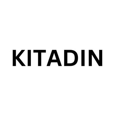 Trademark KITADIN