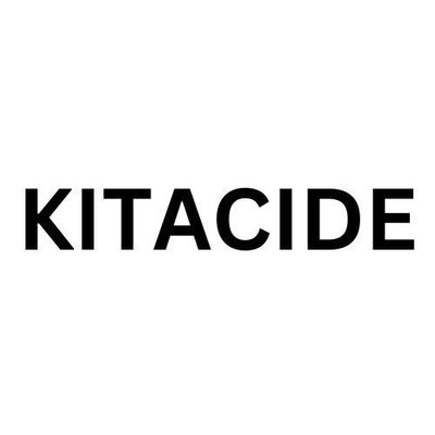 Trademark KITACIDE