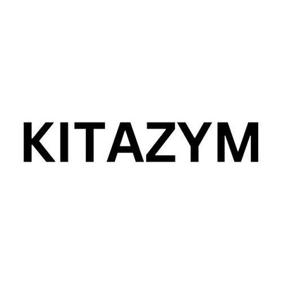 Trademark KITAZYM