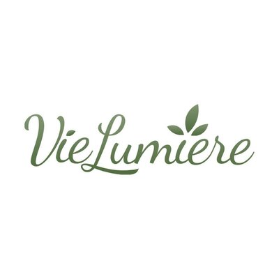 Trademark VIELUMIERE