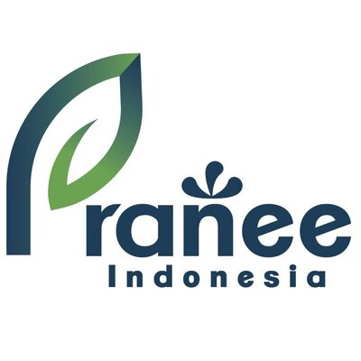 Trademark Pranee Indonesia