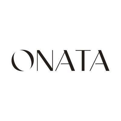 Trademark ONATA