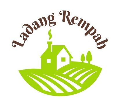 Trademark Ladang Rempah